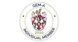 Gem-A